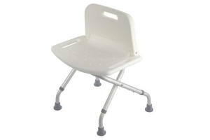 Стул для ванн 10566/T