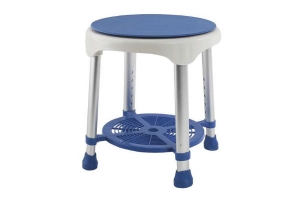 Стул для ванн 10502