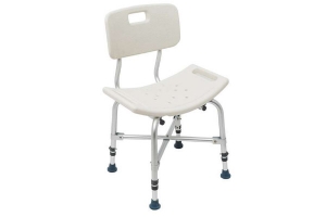 Стул для ванн 10578
