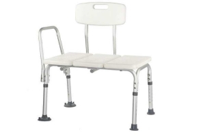 Стул для ванн BS Bench