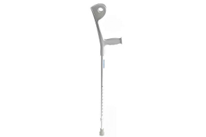 Костыль U Matrix G (Ice tip)
