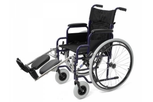 Кресло-коляска Barry B6 U