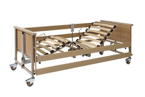 Кровать Economic II