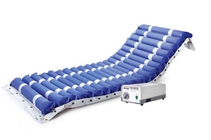 Противопролежневая система Barry Mezzo Basic