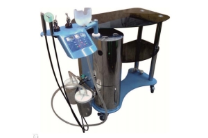 ЛОР-комбайн Элема-Н ЛК1М