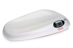 Весы Soehnle 8310.01.001