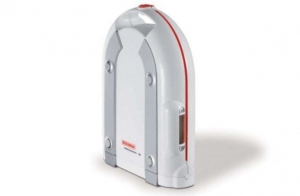 Весы Soehnle 8320.01.001