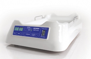 Облучатель ОФТН-03 “Аксион”