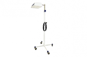 Облучатель ОФТН-420/470-02 “Аксион”