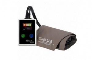 Регистратор АД BR-102plus