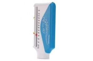 Пикфлоуметр Vitalograph