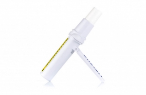 Пикфлоуметр OMRON PFM 20