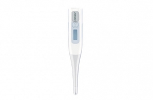 Термометр OMRON Flex Temp Smart (MC-343F-RU)