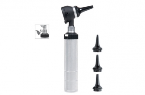 Отоскоп KaWe Комбилайт С 10 2,5В (лампочный)