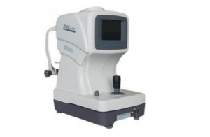 Авторефкератометр RMK-200