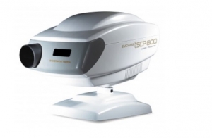 Проектор знаков EUCARIS (TSCP-800)