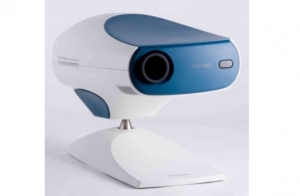 Проектор знаков PACP-6100