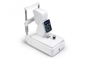 Тонометр офтальмологический автоматический бесконтактный Pulsair Desktop