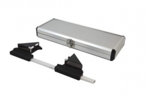 Экзофтальмометр ALMAS YZ9