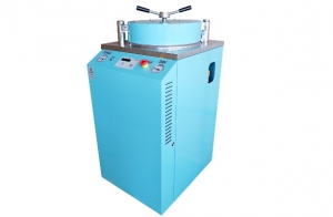 Стерилизатор паровой автоматический ВКа-75-Р ПЗ