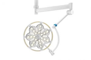 Светильник потолочный «ЭМАЛЕД 300»