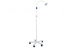 Светильник смотровой передвижной «ЭМАЛЕД 100П»