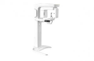 Томограф дентальный Vatech Green Smart 120 * 90 мм