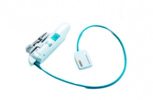 Визиограф Sirona Xios XG Supreme WiFi