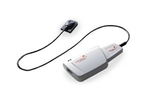 Визиограф Vatech Ez Sensor 1.5