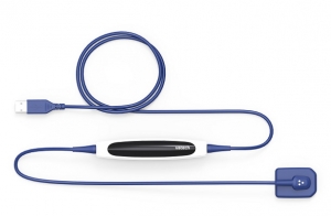 Визиограф Vatech Ez Sensor Soft 