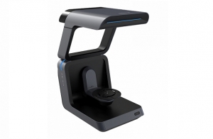 Сканер AutoScan-DS-EX Pro