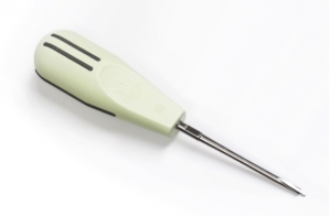 Люксатор (DE3) LUXATOR DUAL EDGE PERIOTOME WITH FIXUS 1