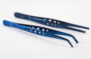 Набор Люксаторов LUXATOR ROOT PICKER KIT-2