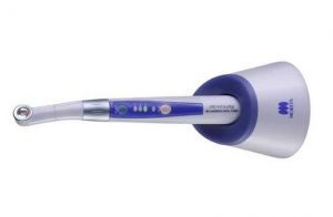 Лампа полимеризационная Pencure VL-7
