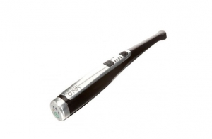 Лампа полимеризационная VALO Cordless