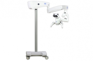 Микроскоп дентальный Zumax M3200