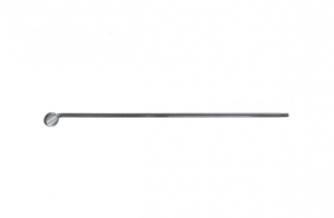 Зеркало носоглоточное диаметром 8 мм (без ручки) (МТ-ЗНГ-8)