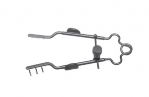 Ранорасширитель для пластических операций (МТ-ЗЕМ)