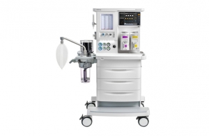 Наркозный аппарат Mindray WATO EX-35