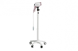 Цифровой видеокольпоскоп Kernel KN-2200 (Q)