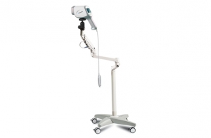 Цифровой видеокольпоскоп Kernel KN-2200A (F)