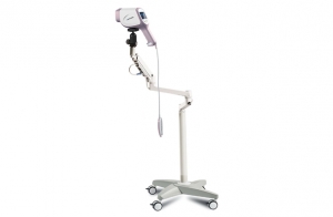 Цифровой видеокольпоскоп Kernel KN-2200A (Q)