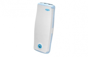 Рециркулятор 