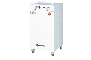 Компрессор для аппаратов ИВЛ Remeza КМ-8.OLD10НК