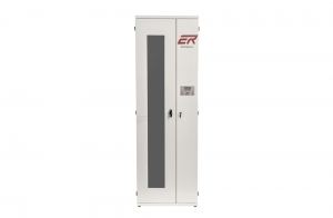 Шкаф для хранения 2 эндоскопов EVORAY EC-2 