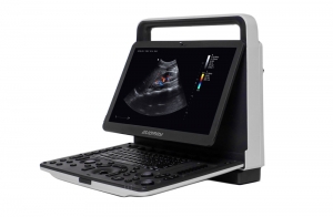 УЗИ аппарат портативный EVORAY USP 30