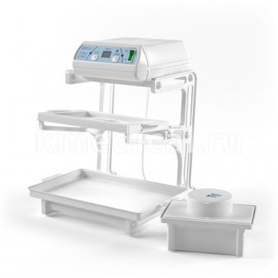 МЕДИЦИНСКАЯ УЛЬТРАЗВУКОВАЯ МОЙКА УЗО-1-01 