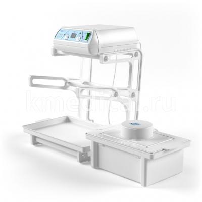 МЕДИЦИНСКАЯ УЛЬТРАЗВУКОВАЯ МОЙКА УЗО-5-01 