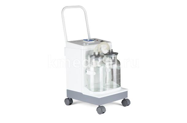 Отсасыватель Армед 7А-23D