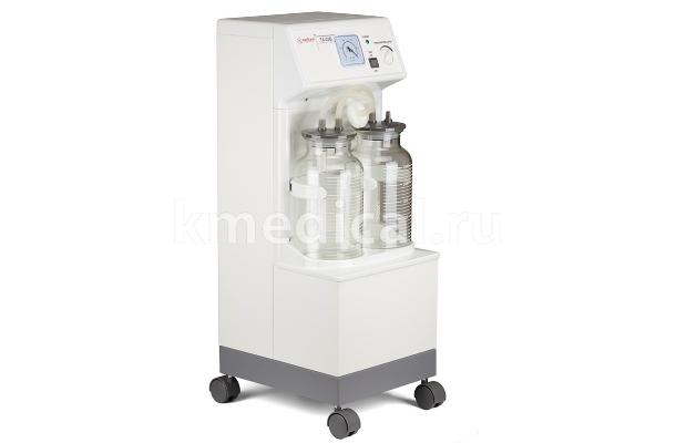 Отсасыватель Армед 7A-23B